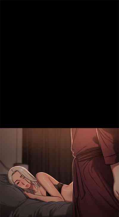 第125頁圖