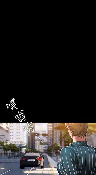 第157頁圖