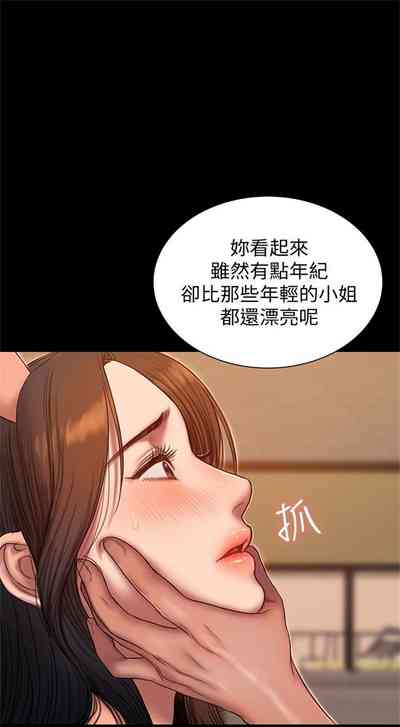 第325頁圖