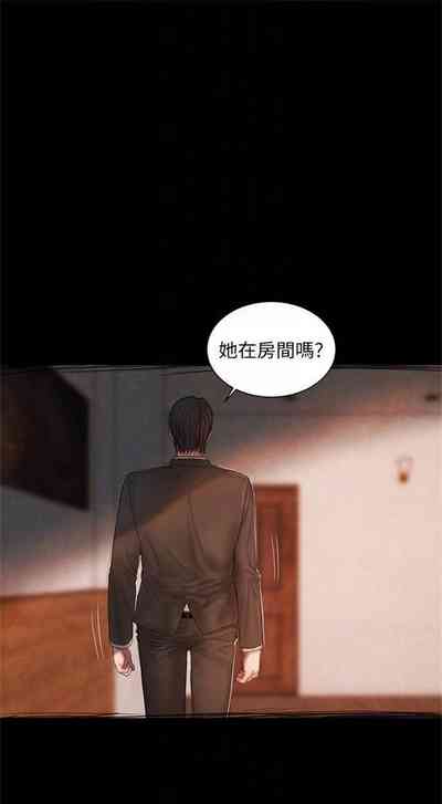 第373頁圖