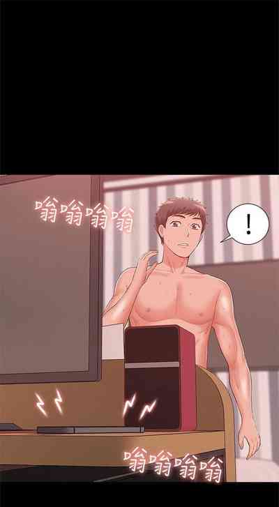 第57页图
