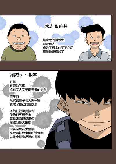 第13页图