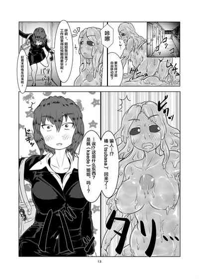 第13页图