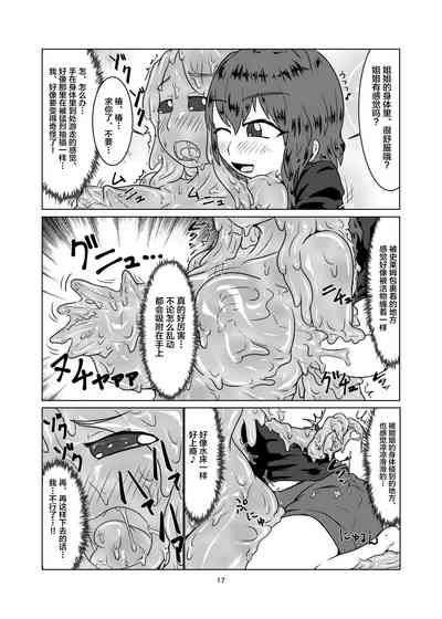 第17页图