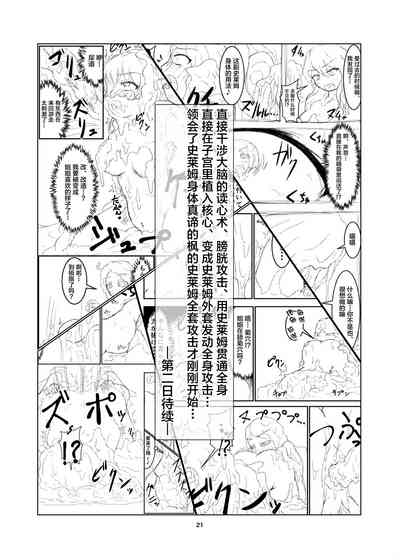 第21页图