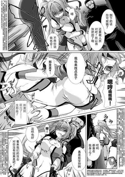 第85頁圖