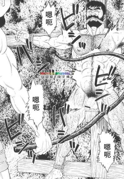 第121頁圖