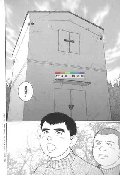 第181頁圖