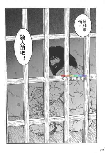 第221頁圖