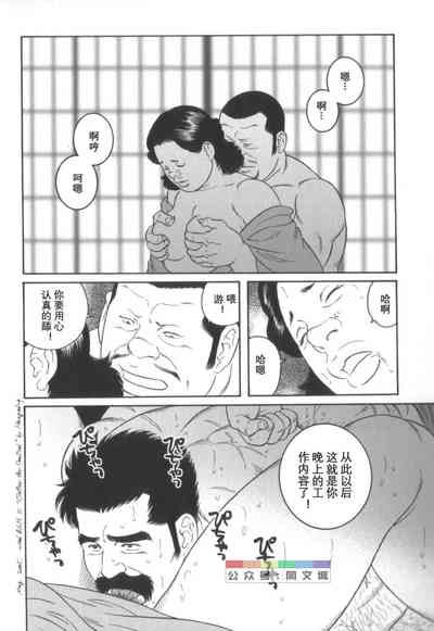 第245頁圖