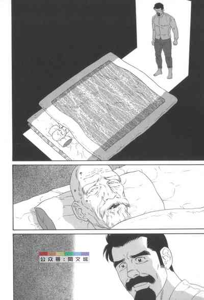 第209頁圖