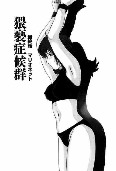 第129頁圖