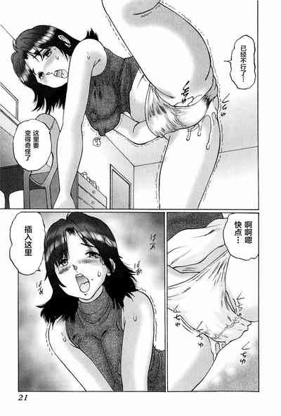 第21頁圖