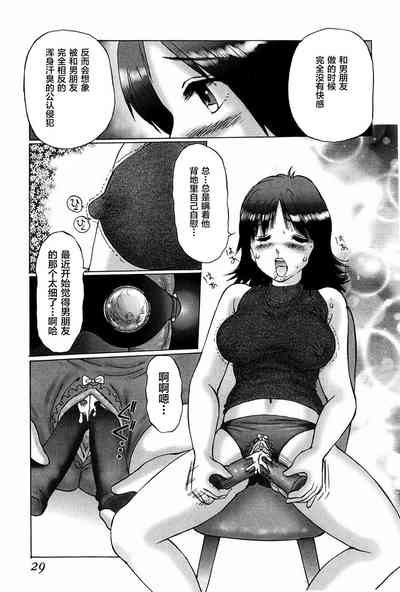 第29頁圖