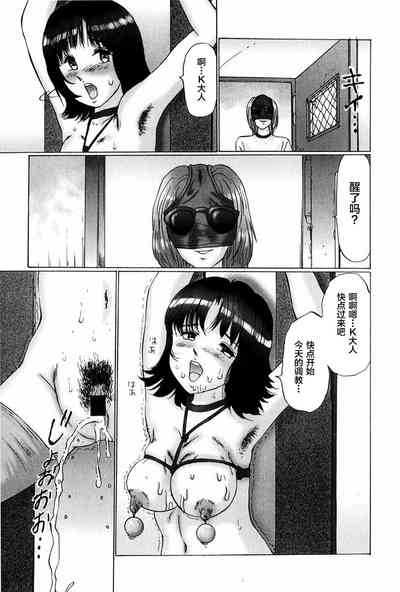 第61頁圖