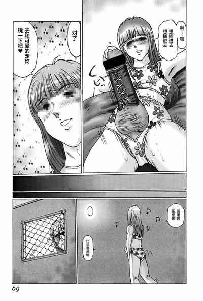 第69頁圖
