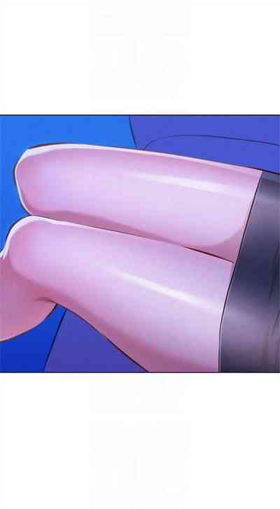 第277頁圖