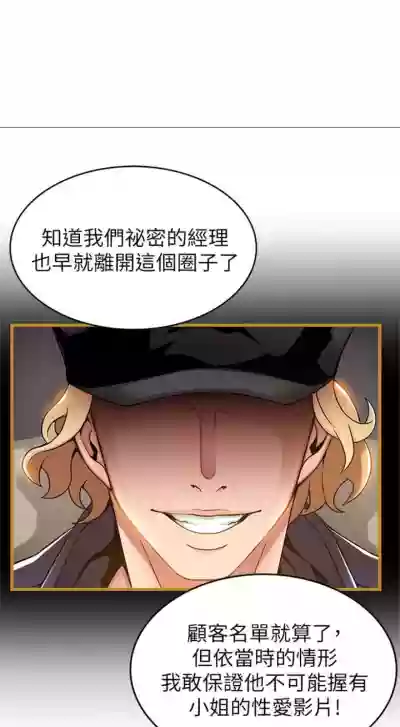 第261頁圖