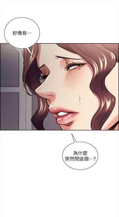 第113頁圖