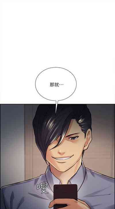 第137頁圖
