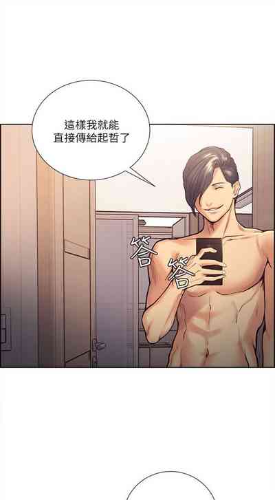 第153頁圖