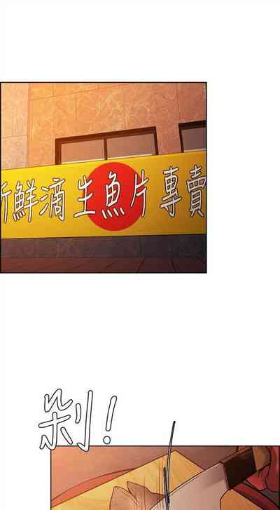第245頁圖