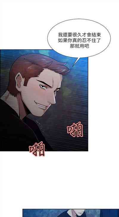 第253頁圖