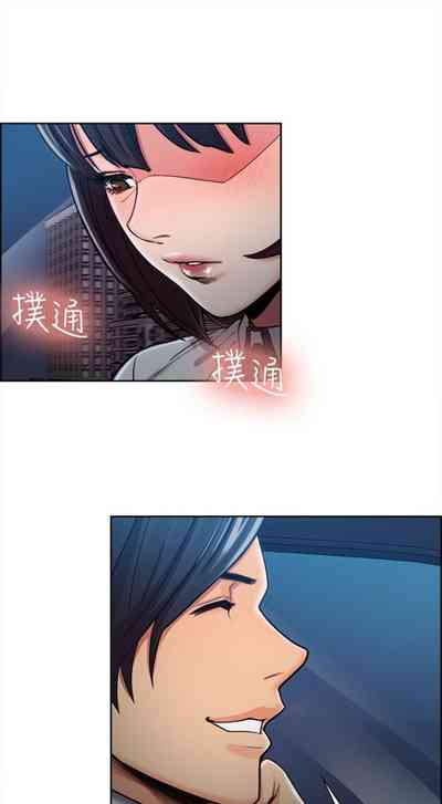 第25頁圖