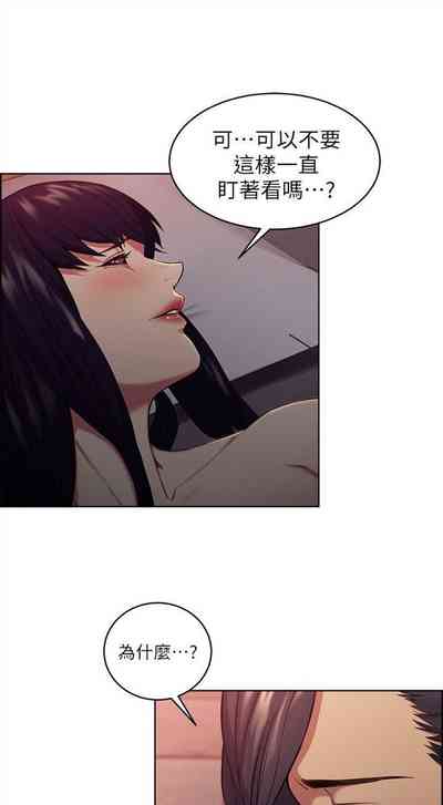 第273頁圖