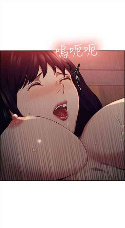 第277頁圖