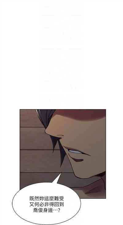 第281頁圖