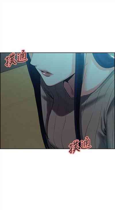 第285頁圖