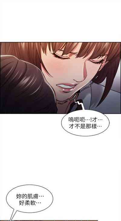 第37頁圖