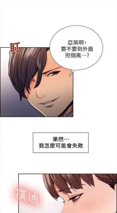 第41頁圖