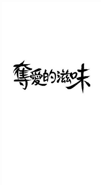 第45頁圖