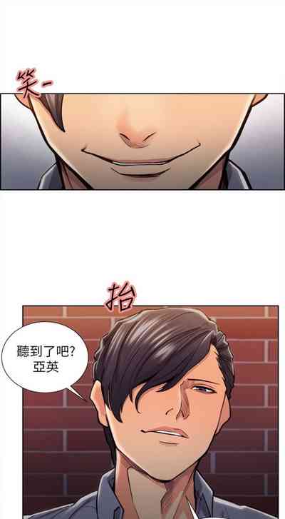 第57頁圖