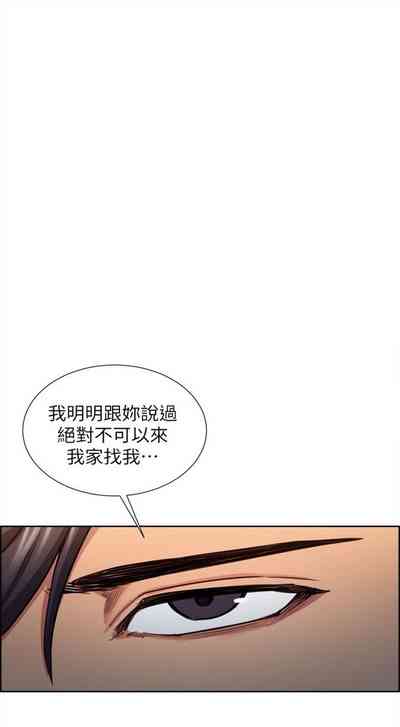 第61頁圖