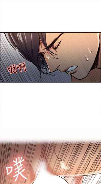 第65頁圖