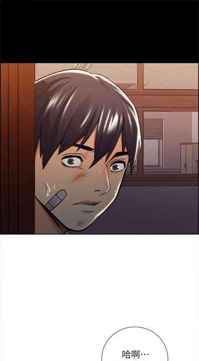 第81頁圖