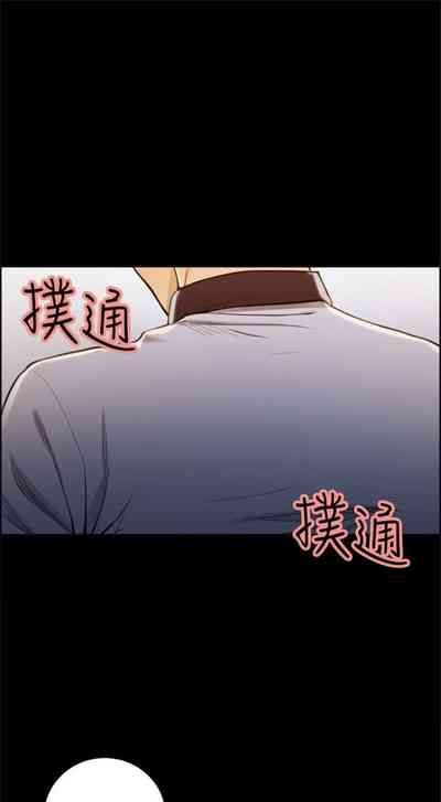 第97頁圖