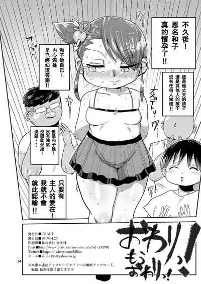 第33页图