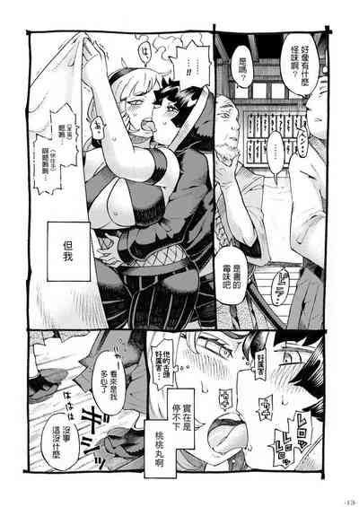 第13頁圖