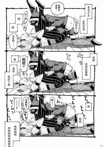 第21頁圖