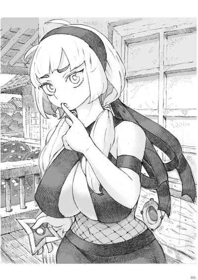 第5頁圖