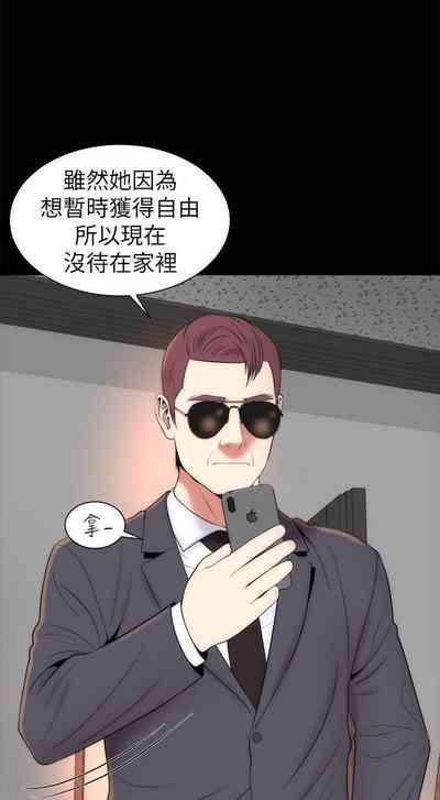第41頁圖