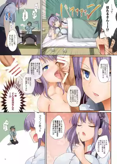 第17页图