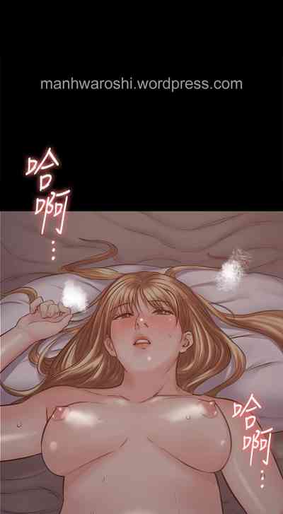 第49頁圖