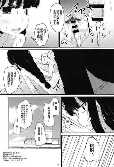 第17頁圖