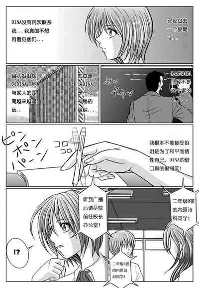 第29頁圖