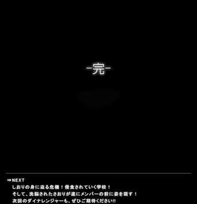 第41頁圖